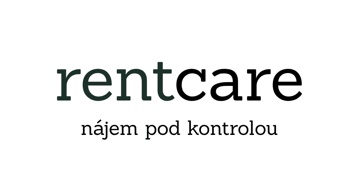 RentCare